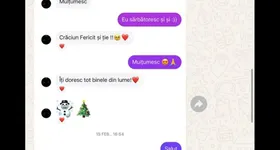 Galerie foto - poza 1