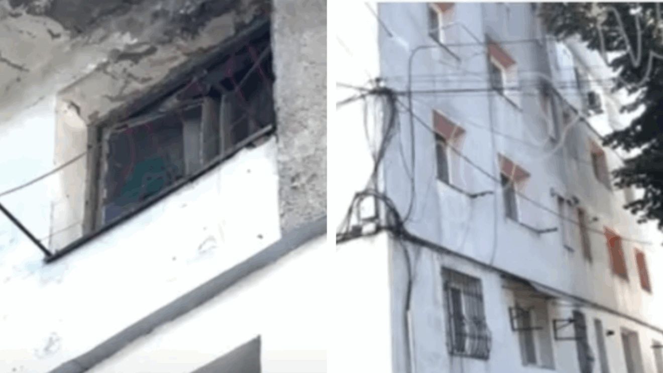 Coincidență macabră în Vaslui! Fiul a fost găsit mort în același loc în care s-a stins și mama lui