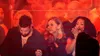 Cum și-a dat Andreea Ibacka „restart” după divorț? Fosta soție a lui Cabral și Majda i-au făcut „marcaj strâns” lui Mahmut Orhan. Fetele vesele nu s-au dezlipit o clipă de cel mai viral DJ