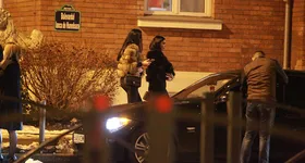 Galerie foto - poza 3