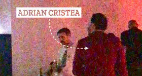 Galerie foto - poza 2