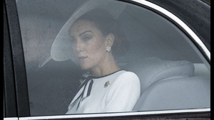 Kate Middleton a fost operată de urgenţă. Ce au descoperit medicii