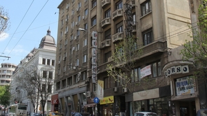 Premiera in Romania. Asigurare de casa cu instalator inclus. Afla despre ce este vorba