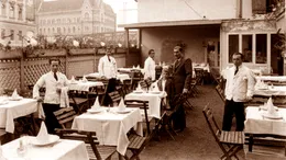 Ce mâncau românii la micul-dejun în urmă cu 100 de ani. Ce consumau dimineața, în anii ’20, țăranii, muncitorii de la oraș și burghezii