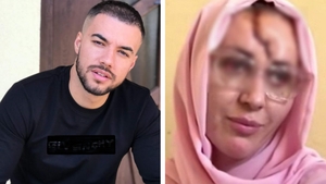 Culiță Sterp, apel disperat pentru Dana Roba! Ce le-a transmis artistul fanilor săi