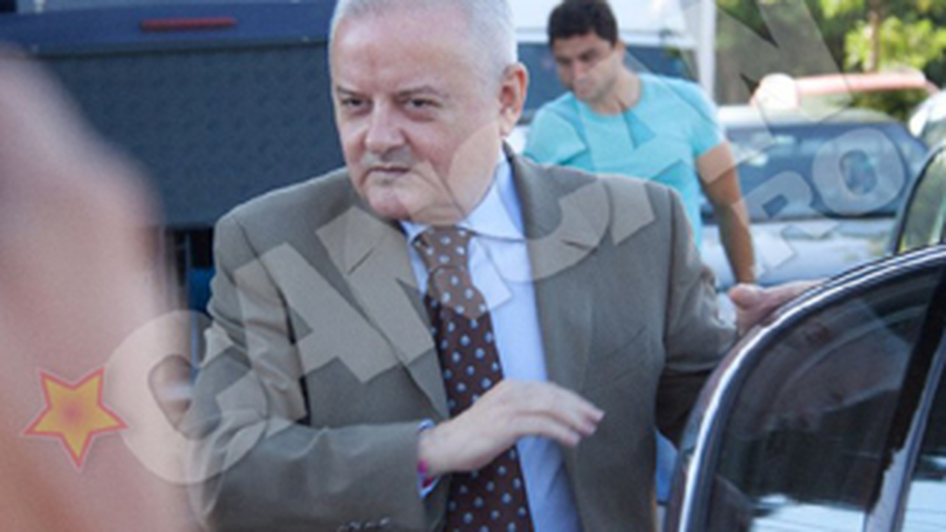 Avocatii Monicai il acuza grav pe Irinel! "Indiciile ne duc cu gandul la o rapire"