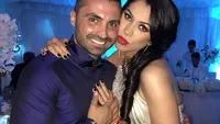 Nimeni nu a prevăzut divorțul! Reacția lui Giani Pascu, fratele lui Pepe, după ce a aflat de despărțire. „Când ne-au spus, am pus capul în pământ”