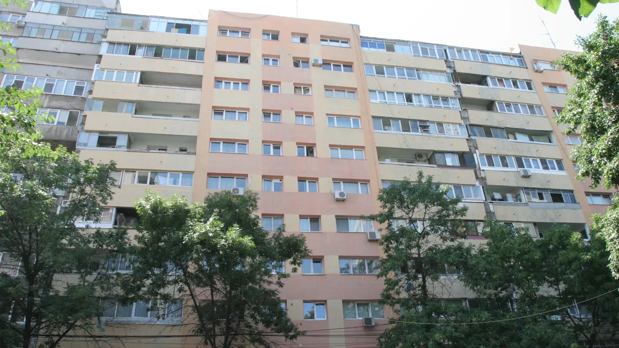 Peste 400 de blocuri vor fi reabilitate in sectorul 2