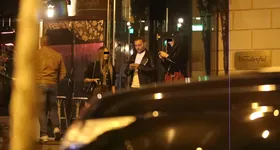 Galerie foto - poza 1