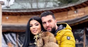 Galerie foto - poza 2