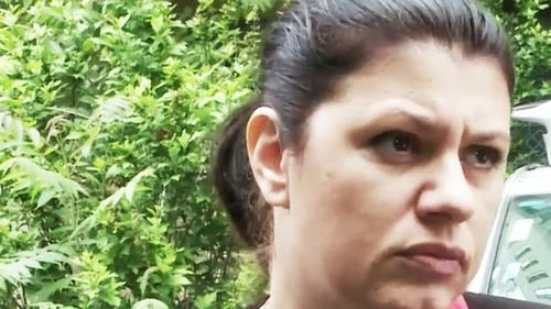 Dosarul ”Hexi Pharma”, la final! Principalul suspect în acest caz face declarații uluitoare: ”Mizez pe achitare”