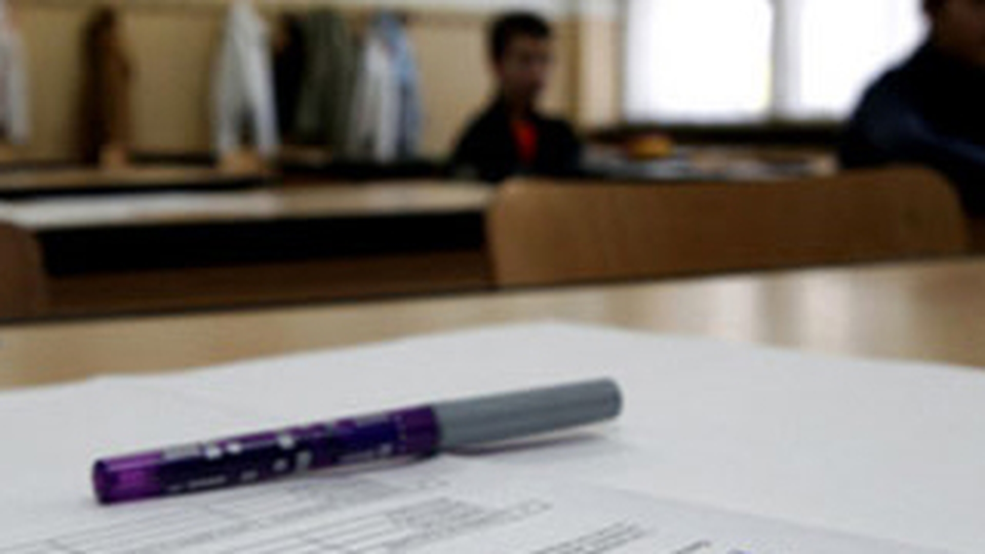 Uite cum se rezolva contestatiile la Evaluarea Nationala, anul acesta