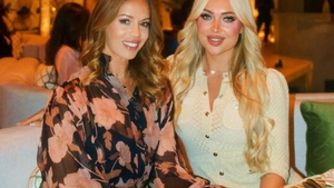 Ce făcea Adriana când soțul ei, Dan Petrescu era operat de urgență? Duce o viață separată, în Dubai