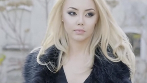 Și-ar fi sărbătorit ziua de naștere peste câteva zile. Unde s-a născut, de fapt, Denisa Răducu