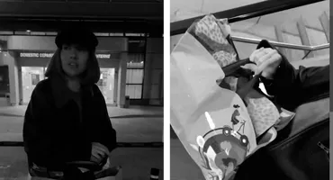 Ce rușine a trăit Lidia Buble în aeroport: „Să vezi ce scandal fac dacă nu mă lasă să trec! Îmi vine să intru în pământ”