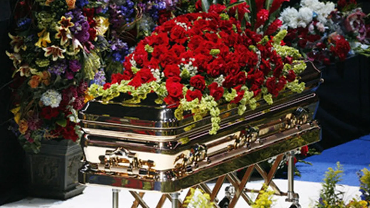 Moartea stupidă a unui bărbat de 45 de ani! A invins o boală cumplită, dar a avut parte de un sfârsit prostesc