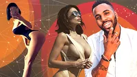 Ea este ”bomba nucleară” din Ploiești care l-a înnebunit pe faimosul Jason Derulo! Ce mesaj privat i-a trimis de ziua ei + invitația făcută în weekend