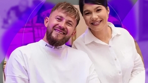 Drama prin care trecea sora lui Culiță. Ce se ascunde, de fapt, în spatele divorțului dintre Ileana Sterp și Daniel Aloman