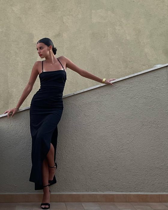 Ionuț Andrei Radu, o nouă cucerire! Cu cine se iubește fotbalistul, după ce s-a despărțit de Miss Italia