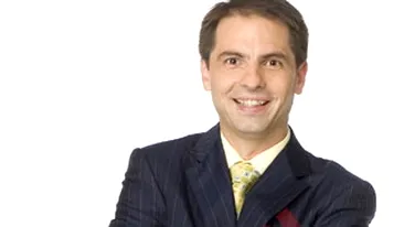 Dan Negru: Au castigat nemtii cu o melodie de aruncat la gunoi