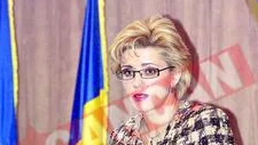 Legea ascultarii, la un pas de a fi trantita de UE