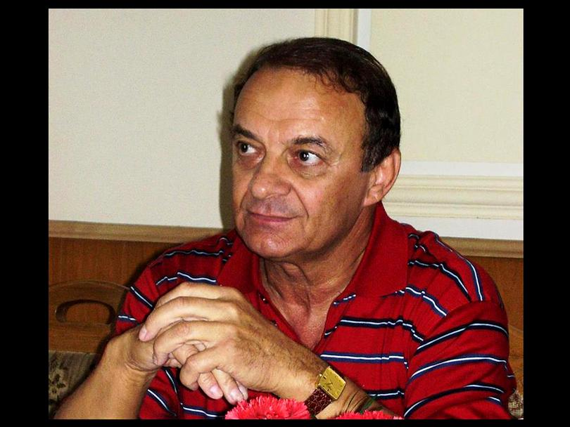 A murit un bărbat celebru din România! Familia a anunțat dispariția la miezul nopții
