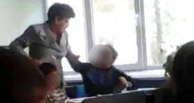 Galerie foto - poza 1