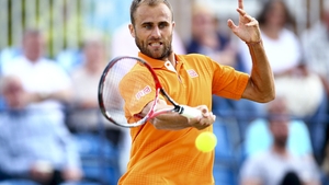 Pariurile zilei: Fotbal, tenis, baschet și hochei »» Împreuna, spre câștig!