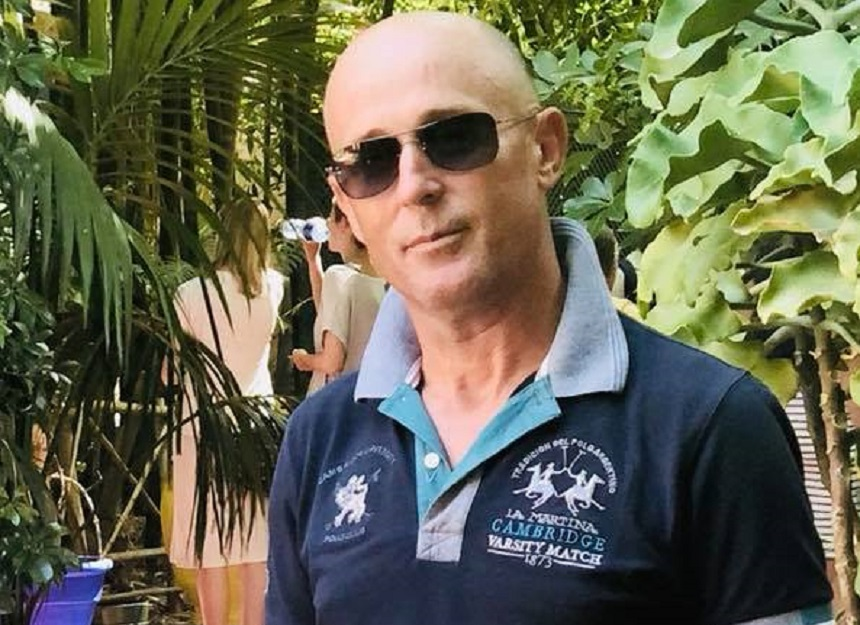Dan Bittman, Mugur Mihăescu și Radu Pietreanu au făcut chef „pe șest” în pandemie: „Și dacă bucăți de creier sar și te pătează/Îți spală mama cămașa și ți-o apretează”