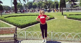 Galerie foto - poza 1