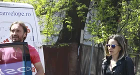 Galerie foto - poza 3