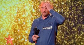 Galerie foto - poza 3