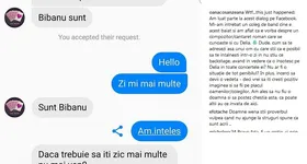 Galerie foto - poza 1