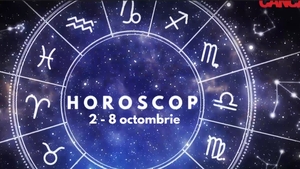 Horoscop săptămânal 2-8 octombrie 2023. Vin banii pentru Săgetători, o altă zodie riscă să îi piardă