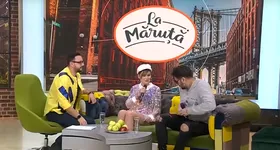 Galerie foto - poza 2