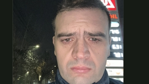 "M-am trezit cu o vecină din cartier la ușă". Pățania cu tâlc a acestui român din Filiași