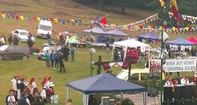 Galerie foto - poza 3