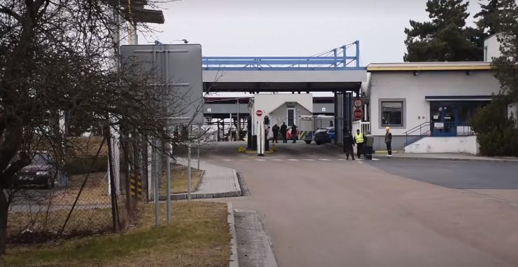 Cinci români au murit în explozia de la uzina din Cehia! Cum s-a produs tragedia