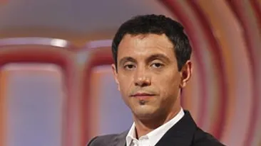 Vrei sa iti surprinzi iubita cu o cina perfecta? Chef Sorin Bontea te invata ce vin sa alegi in functie de mancare