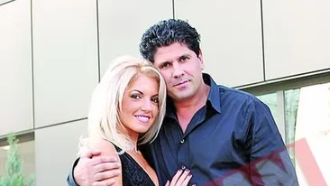 Crina si Ogica s-au impacat