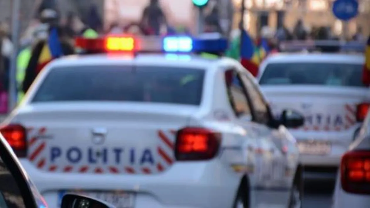 O femeie din Gorj și-ar fi ucis bebelușul nou-născut. Dezvăluirea șocantă a fost făcută la școală de un alt copil de-al femeii