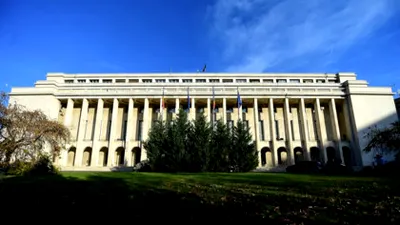 Guvernul scade acciza la motorină cu 30 de bani pe litru. Toate măsurile pentru reducerea prețului la motorină