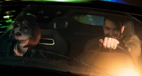 Galerie foto - poza 4