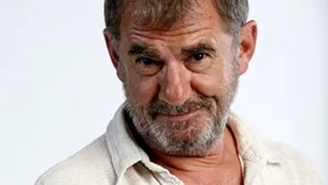 Florin Zamfirescu: Emil Hossu se implica in viata sociala. Era un om adevarat!