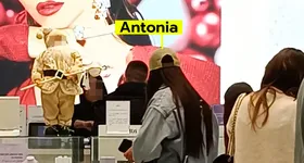 Galerie foto - poza 2