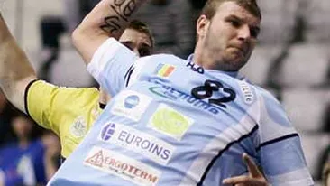 Ancheta in cazul uciderii lui Marian Cozma a fost incheiata!