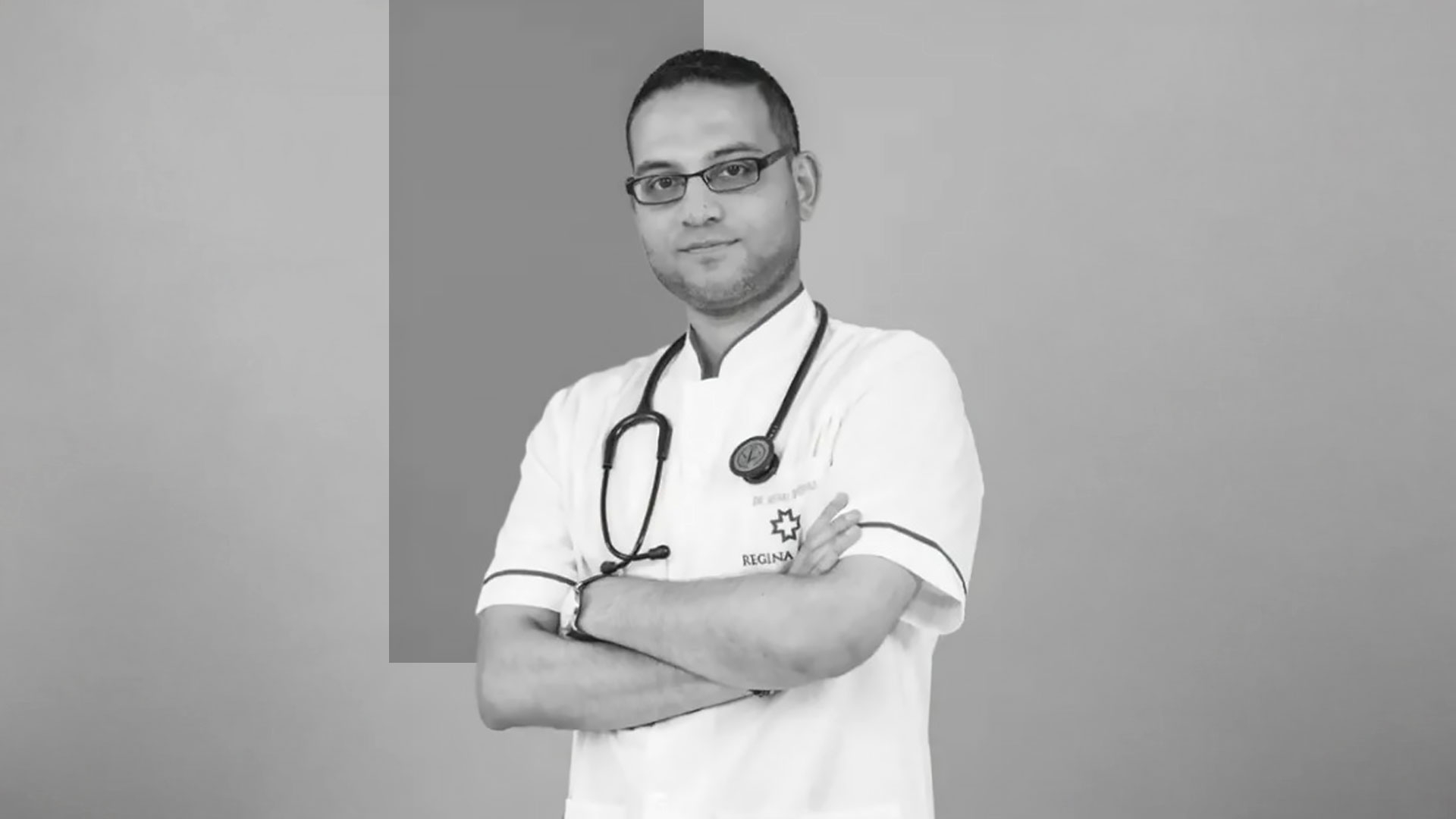 Un medic din Cluj a murit la doar 35 de ani, în urma unui infarct. A fost găsit după două zile