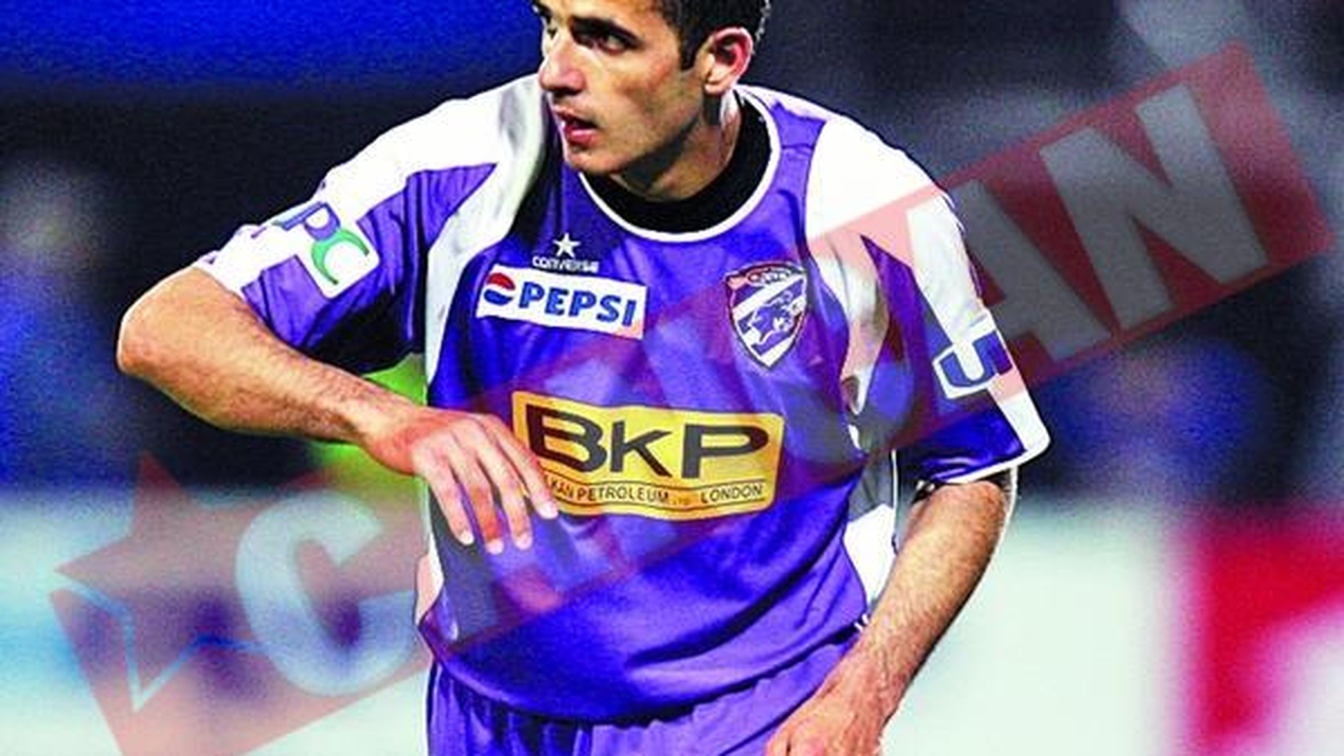 Brondby - FC Timisoara 2-0