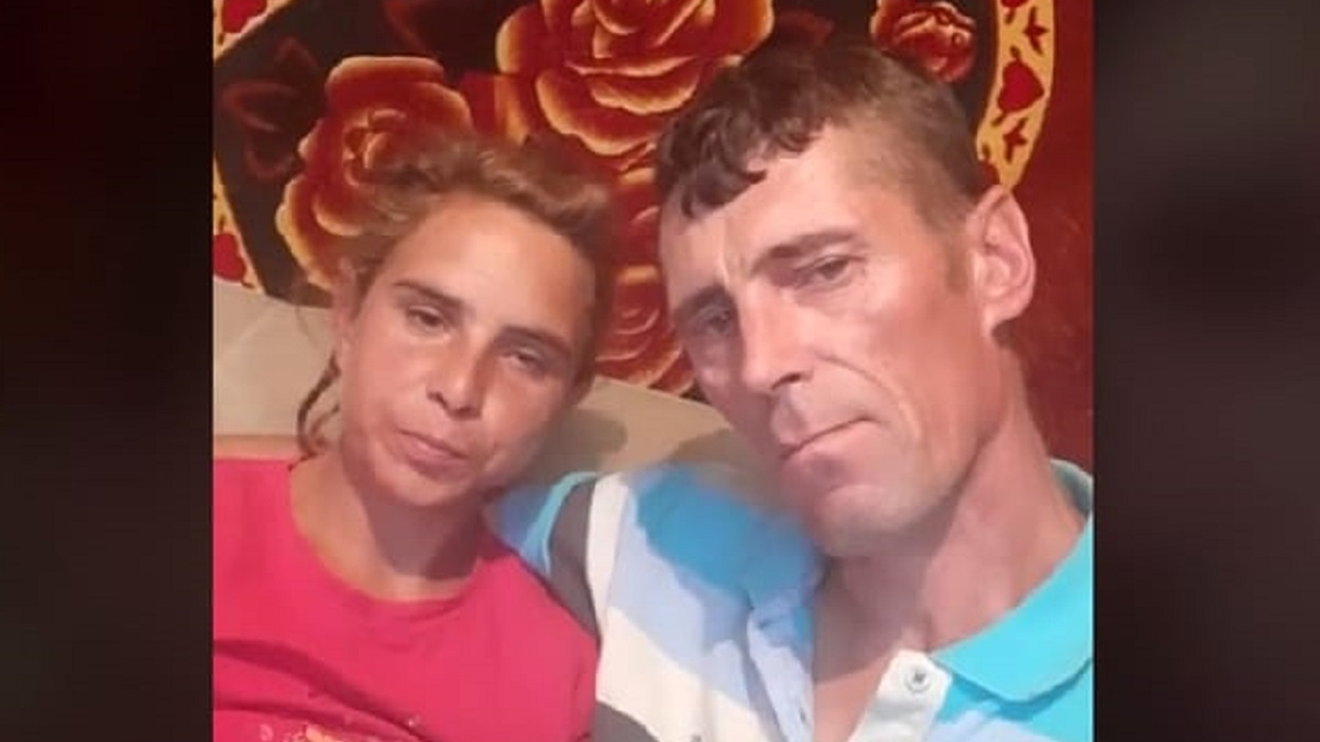 Cum își răsfață Alexandra Bodi fiica. Ce i-a pus pe masă gospodina din Mureș. VIDEO