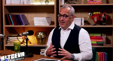 Alin Comșa, detalii neștiute despre viața lui Mihai Eminescu: ”Veronica îi cerea bani și...”